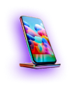 phone